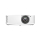 OPTOMA 4K400STx 4K 4000AL 1 000 000:1 HDR E9PV7KJ01EZ2 - 1376034 - zdjęcie 3